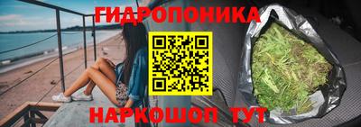 скорость Пушкино