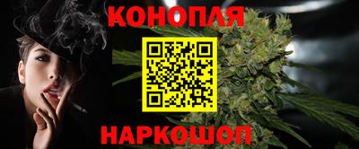 скорость Пушкино