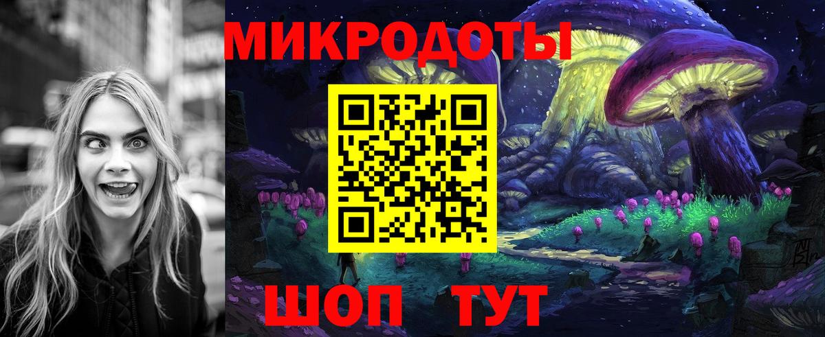 Свободный  Псилоцибиновые грибы мицелий  Вход с VPN 